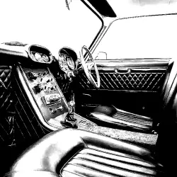 Auto Legends #1098