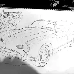 Auto Legends #361