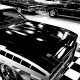 Auto Legends #1993