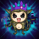 302