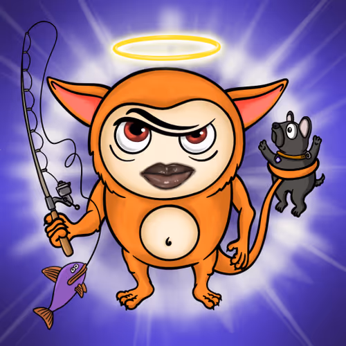 JUMAPEL #49