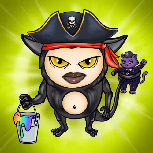 Item #54 Media