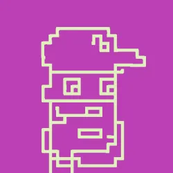 ExperimentART #9808