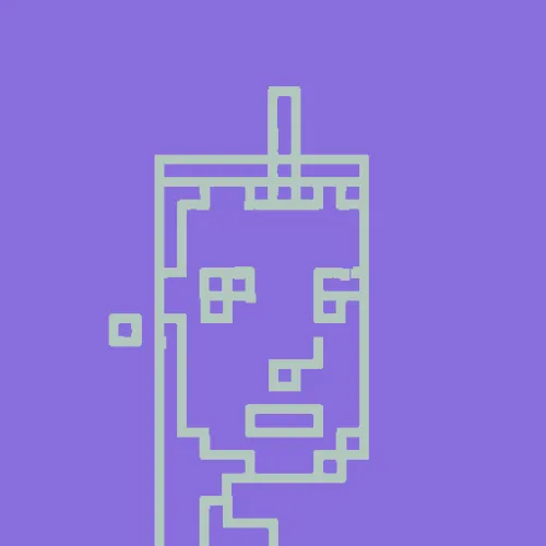 ExperimentART #1555