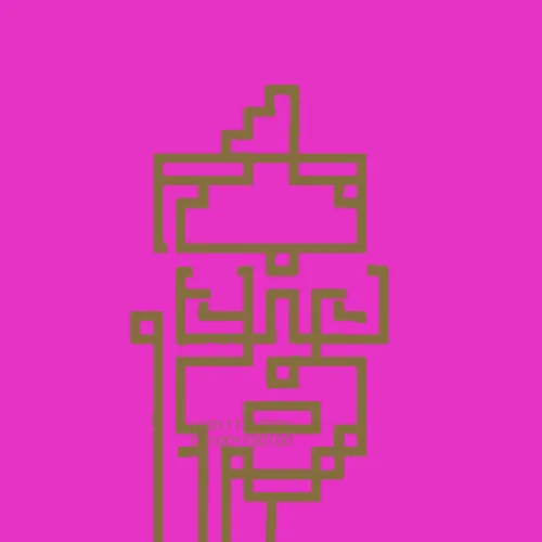 ExperimentART #1600