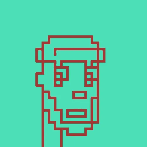ExperimentART #7805