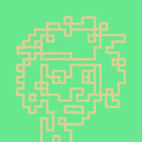 ExperimentART #1571