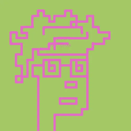 ExperimentART #9276