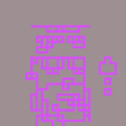 ExperimentART #9494