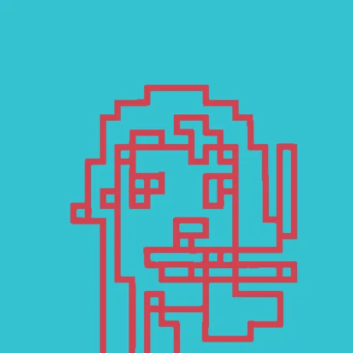 ExperimentART #1541
