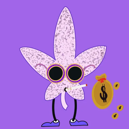 WeedMon