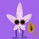 WeedMon