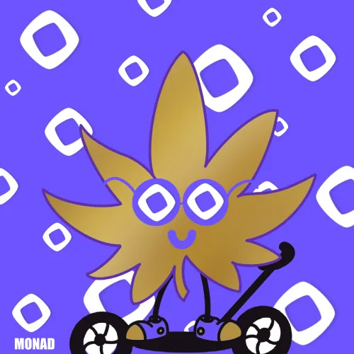 Item #69 Media