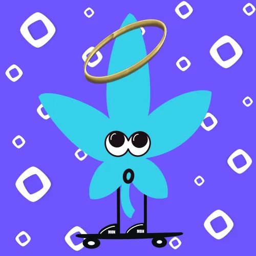 Item #70 Media