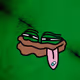 678