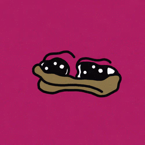 r3tards #760