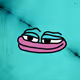 577
