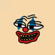 Clown