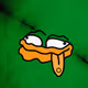 930