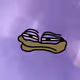 436