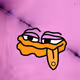 278