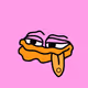 997
