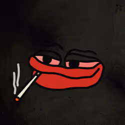 r3tards #475