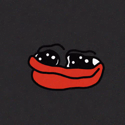 r3tards #892