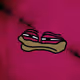 894