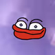 629