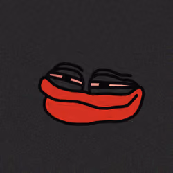 r3tards #444