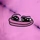 r3tards #491