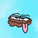 665