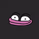 864