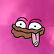 173