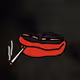 r3tards #774