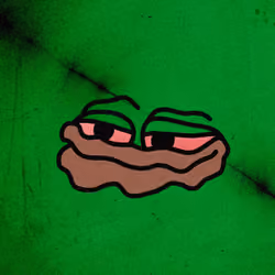 r3tards #443
