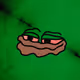443