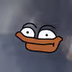 166