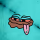 976