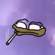 732