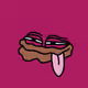 696