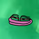 247