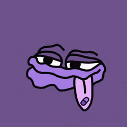 r3tards #400