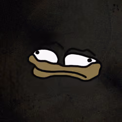 r3tards #147