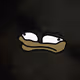 r3tards #147