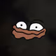 280
