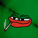529