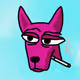 vasdie