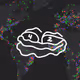 FortyTwo